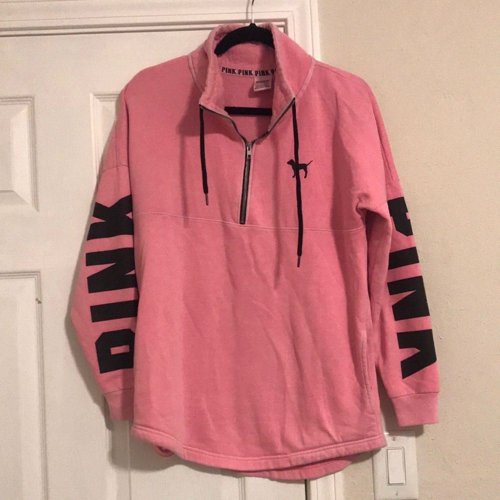 💗VS Pullover💗
